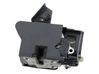 Front door lock 805039362R