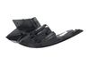 Lampa tylna 92402N7100