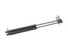Tailgate strut 904529943R