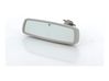 Espejo retrovisor (interior) 963215452R