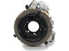 Taśma / Pierścień ślizgowy Airbag / SRS 4E0953541B