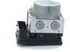 ABS-pumppu 2383942