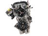 Engine B14XERCORSA