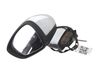 Front door electric wing mirror 8154AX