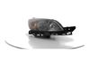 Lampa przednia BP4K510K0F