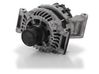 Generator/alternator 42677220