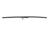 Front door trim (molding) 51138208450