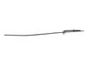 Front door trim (molding) 51138208449