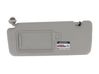 Osłona przeciwsłoneczna 85210N9300MMH