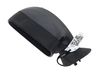 Front door electric wing mirror 963023520R
