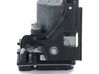 Pompa ABS 8201155028