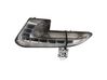 Lampa LED do jazdy dziennej 266051268R