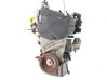Motor K9K626