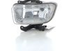 Front fog light 9220107000