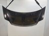 Engine bonnet/hood 6640007021