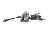 Steering wheel axle set 563101H500AS1