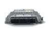 Sterownik / Moduł ECU 9661642180