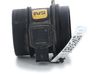 Mass air flow meter 345F2