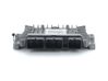 Engine control unit/module 237102280R