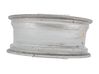Felgi aluminiowe R17 9965246570