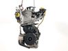 Engine D4F782