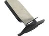 Front door electric wing mirror 8761007630
