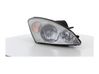 Headlight/headlamp 921021H000