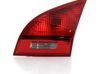 Tailgate rear/tail lights 924061P000