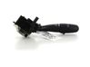 Wiper control stalk 934201H200