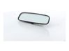 Rear view mirror (interior) 851013X100