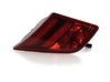 Tailgate rear/tail lights 9677818280