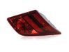 Tailgate rear/tail lights 9677818380