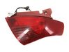 Lampa tylna 3565062J00