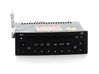 Radio/CD/DVD/GPS head unit 6564WF