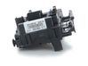 BSM Control unit 9657608780