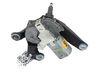 Rear window wiper motor 6405H8