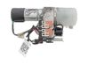 Distronic sensor radar 67617174798