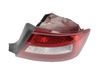 Lampă spate în caroserie 924022F010