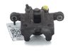 Caliper del freno trasero 4773002111
