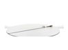 Radion antenni 282169U00A