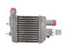 Intercooler radiator 282702A000