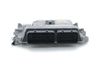 Engine control unit/module 9813454380