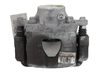 Front brake caliper 1610698980