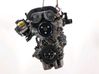 Engine A14XERCORSA