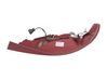 Lampa tylna 8R0945093