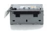 Panel / Radioodtwarzacz CD/DVD/GPS 2277323