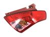 Rear/tail lights 3565062J00