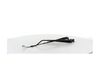 Front wiper blade arm 3831062J00