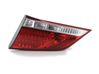 Tailgate rear/tail lights 924043Z300