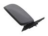 Front door electric wing mirror CC6569180F12